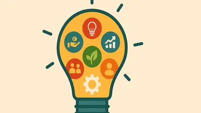 Čtvrtý ročník Inkubátoru sociálních podniků vyhlášen